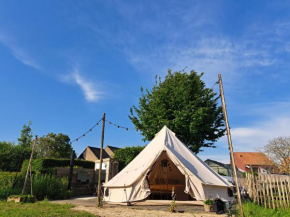 HogeScheure